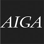 member of aiga
